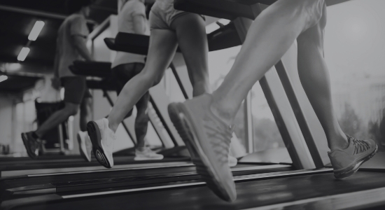 Corsi di ginnastica posturale a Nurachi