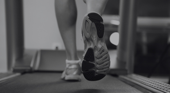 Corsi di walkexercise a Nurachi