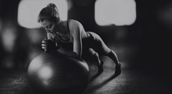 Corsi di pilates a Nurachi